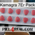 Kamagra 7 Pack 18